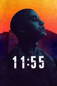 11:55 (2017) Full Movie Download Gdrive