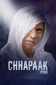 Chhapaak (2020) Full Movie Download Gdrive Link