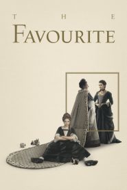 The Favourite (2018) Full Movie Download Gdrive