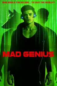 Mad Genius (2017) Full Movie Download Gdrive