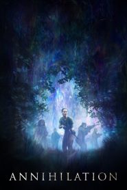 Annihilation (2018) Full Movie Download Gdrive