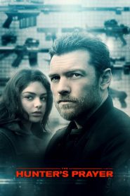 The Hunter’s Prayer (2017) Full Movie Download Gdrive