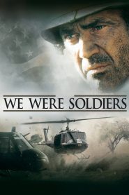 We Were Soldiers (2002) Full Movie Download Gdrive Link