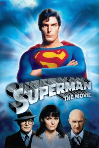 Superman (1978) Full Movie Download Gdrive Link