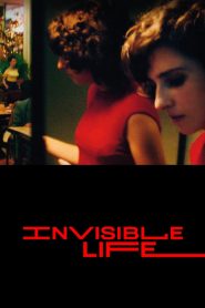 Invisible Life (2019) Full Movie Download Gdrive Link