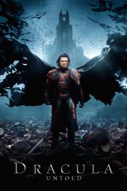 Dracula Untold (2014) Full Movie Download Gdrive Link