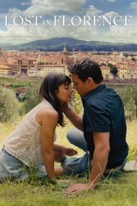 Lost in Florence (2017) Full Movie Download Gdrive