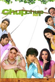 Chup Chup Ke (2006) Full Movie Download Gdrive Link