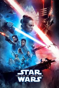 Star Wars: The Rise of Skywalker (2019) Full Movie Download Gdrive