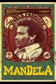 Mandela (2021) Full Movie Download Gdrive Link