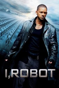 I, Robot (2004) Full Movie Download Gdrive Link