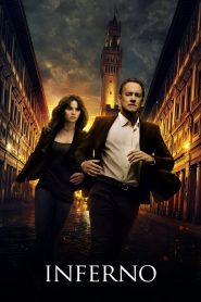 Inferno (2016) Full Movie Download Gdrive