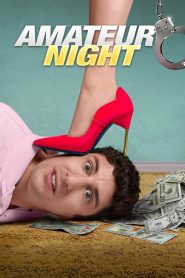 Amateur Night (2016) Full Movie Download Gdrive