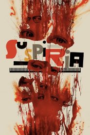 Suspiria (2018) Full Movie Download Gdrive