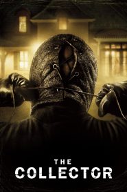 The Collector (2009) Full Movie Download Gdrive Link