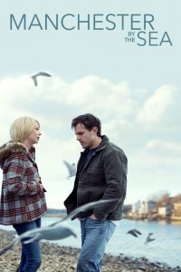 Manchester by the Sea (2016) Full Movie Download Gdrive