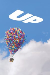 Up (2009) Full Movie Download Gdrive Link