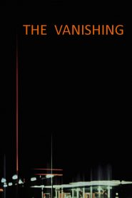 The Vanishing (1988) Full Movie Download Gdrive Link