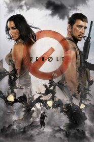 Revolt (2017) Full Movie Download Gdrive