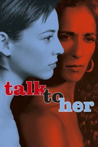 Talk to Her (2002) Full Movie Download Gdrive Link