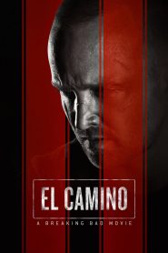 El Camino: A Breaking Bad Movie (2019) Full Movie Download Gdrive Link