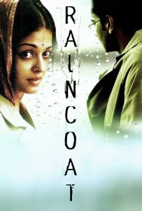 Raincoat (2004) Full Movie Download Gdrive Link