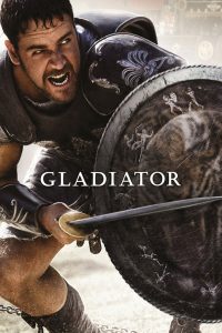 Gladiator (2000) Full Movie Download Gdrive Link