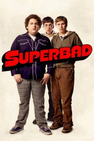 Superbad (2007) Full Movie Download Gdrive Link