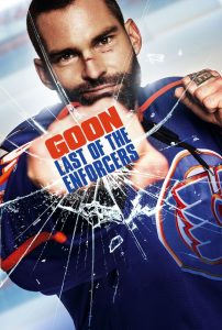 Goon: Last of the Enforcers (2017) Full Movie Download Gdrive