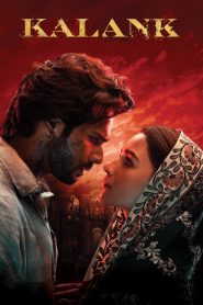 Kalank (2019) Full Movie Download Gdrive Link