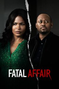 Fatal Affair (2020) Full Movie Download Gdrive Link