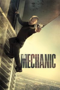 The Mechanic (2011) Full Movie Download Gdrive Link