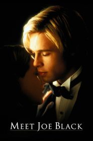 Meet Joe Black (1998) Full Movie Download Gdrive Link