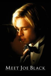 Meet Joe Black (1998) Full Movie Download Gdrive Link