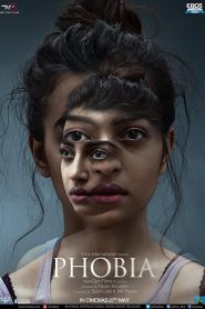 Phobia (2016) Full Movie Download Gdrive Link