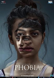 Phobia (2016) Full Movie Download Gdrive Link