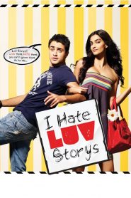 I Hate Luv Storys (2010) Full Movie Download Gdrive Link