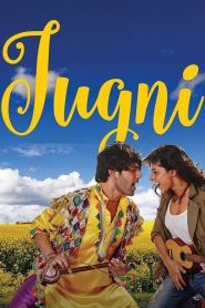 Jugni (2016) Full Movie Download Gdrive Link