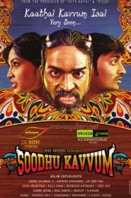 Soodhu Kavvum (2013) Full Movie Download Gdrive Link