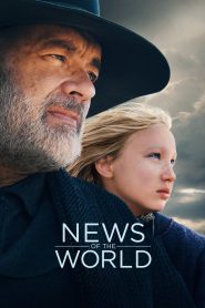 News of the World (2020) Full Movie Download Gdrive Link