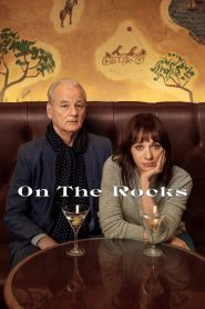 On the Rocks (2020) Full Movie Download Gdrive Link