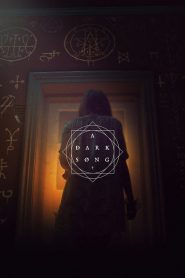 A Dark Song (2016) Full Movie Download Gdrive