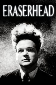 Eraserhead (1978) Full Movie Download Gdrive Link