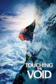 Touching the Void (2003) Full Movie Download Gdrive Link