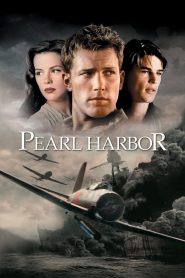 Pearl Harbor (2001) Full Movie Download Gdrive Link