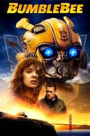 Bumblebee (2018) Full Movie Download Gdrive Link