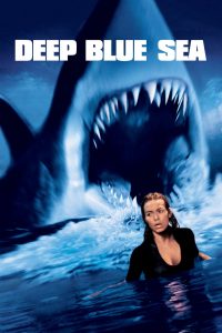 Deep Blue Sea (1999) Full Movie Download Gdrive Link