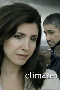 Climates (2006) Full Movie Download Gdrive Link