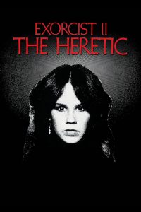 Exorcist II: The Heretic (1977) Full Movie Download Gdrive Link