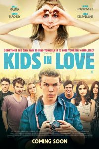 Kids in Love (2016) Full Movie Download Gdrive